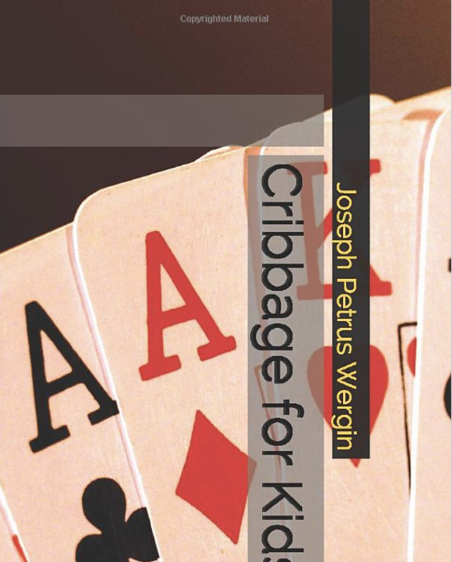 cribbage for kids